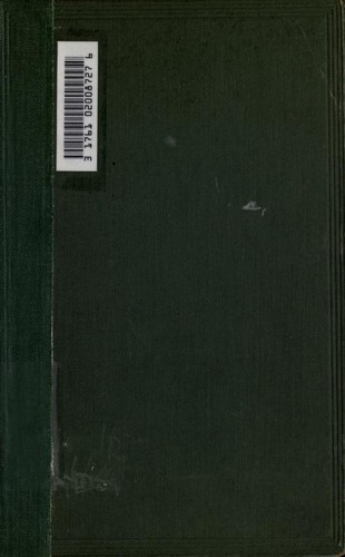 Essays and studies by members of the English Association, Vol. II
