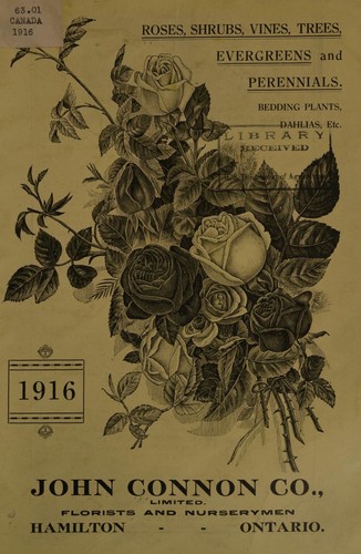 1916