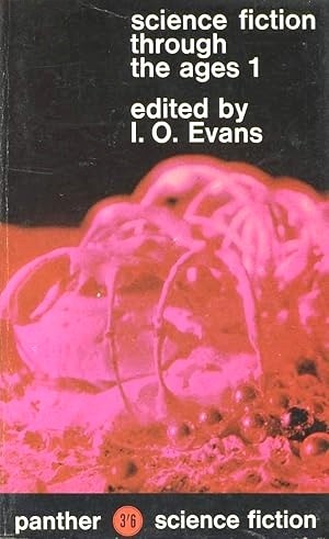 Science fiction through the ages
