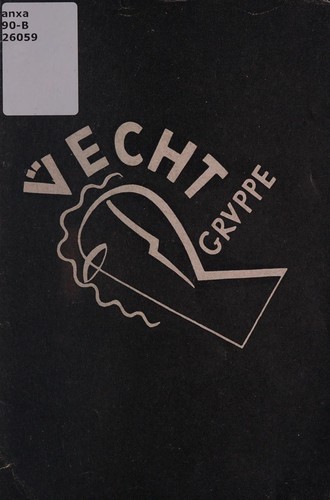Üecht-Gruppe, Stuttgart