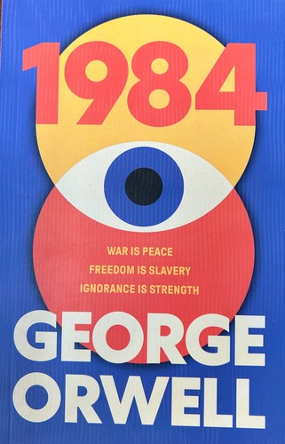 1984