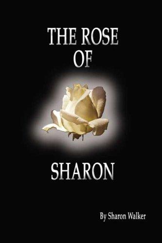 The Rose of Sharon