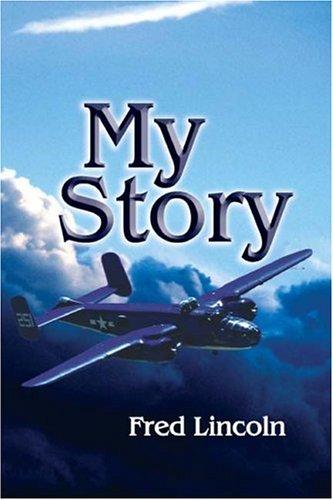 My Story