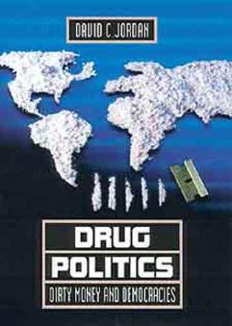 Drug Politics