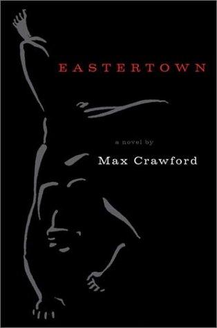 Eastertown