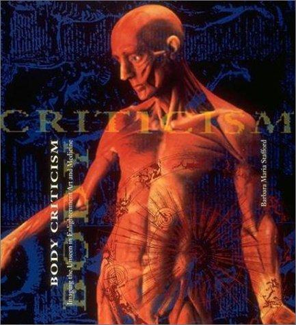Body criticism