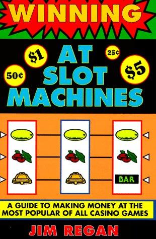 Winning at slot machines