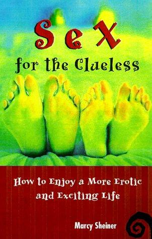 Sex for the clueless