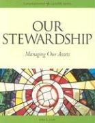 Our stewardship