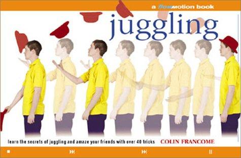 Juggling