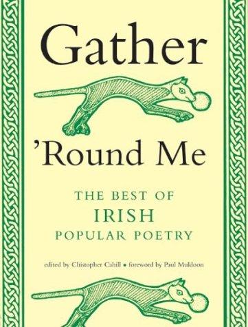 Gather 'Round Me