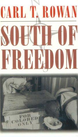 South of freedom