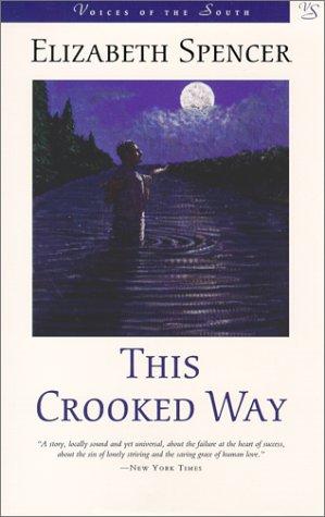 This crooked way