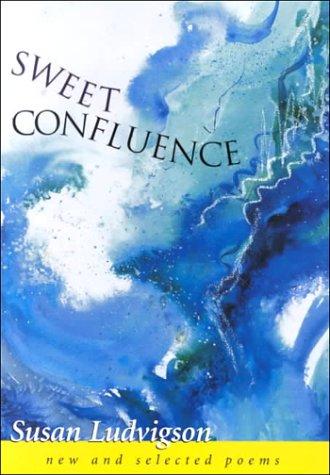 Sweet confluence