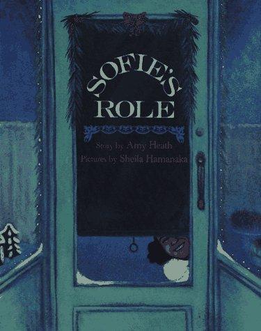 Sofie's role