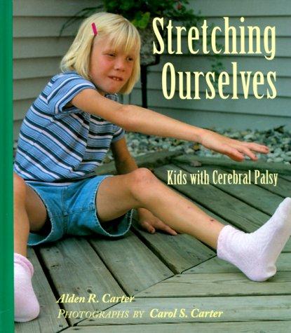 Stretching ourselves