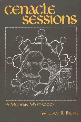 Cenacle sessions