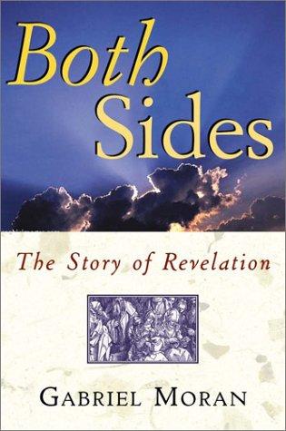 Both Sides
