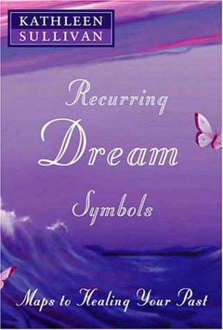 Recurring Dream Symbols