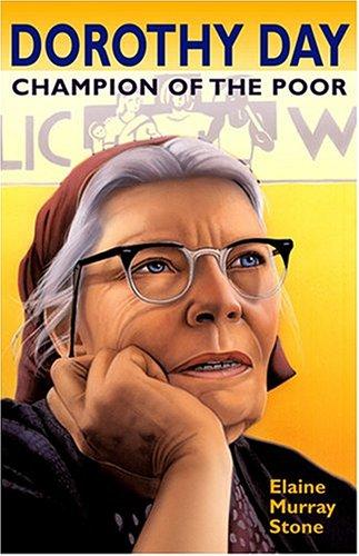 Dorothy Day