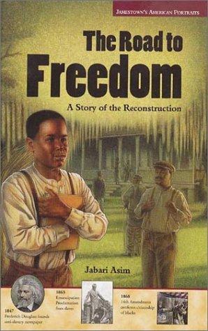 Jamestown's American Portraits