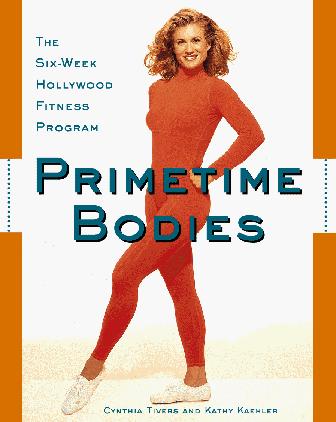 Primetime bodies