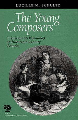 The young composers