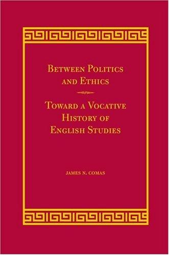 Between politics and ethics