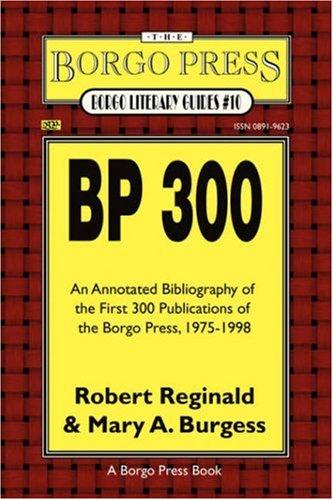 BP 250