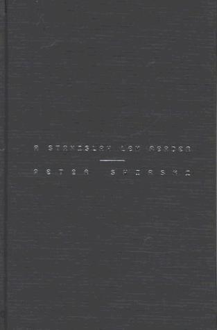 A Stanislaw Lem Reader