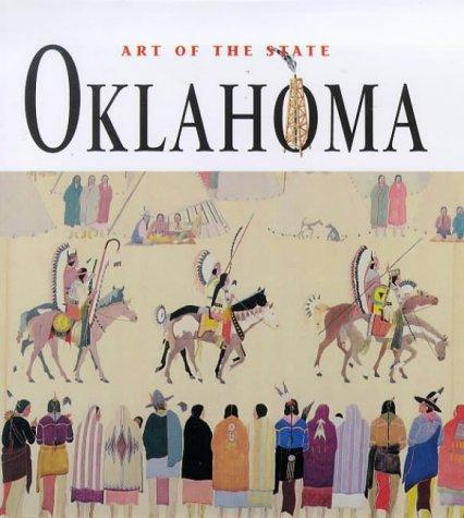 Art of the State