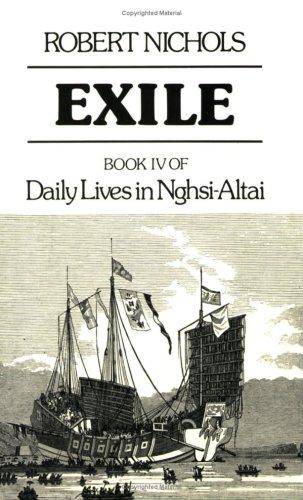 Exile