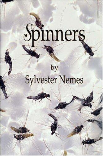 Spinners