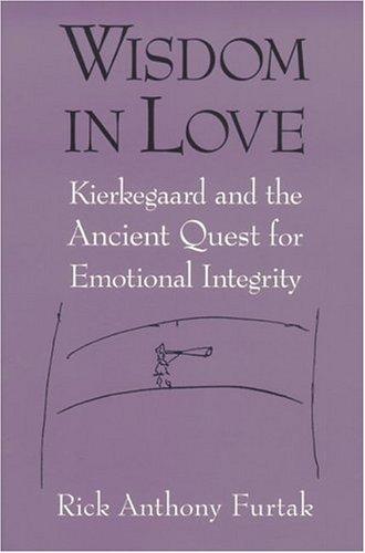 Wisdom In Love