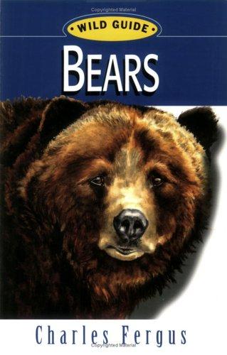 Bears