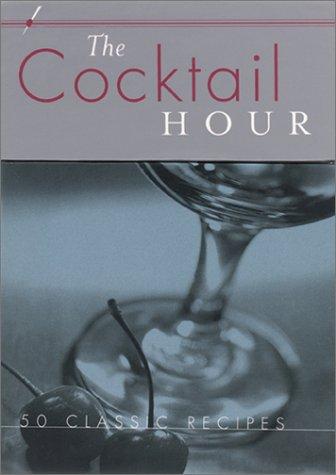 The Cocktail Hour