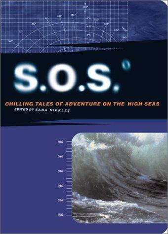 S.O.S.