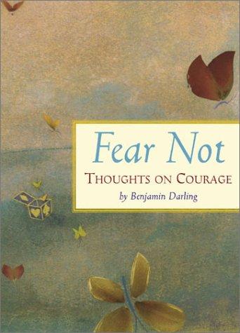 Fear Not