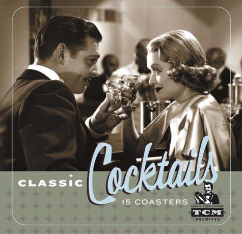 Classic Cocktails