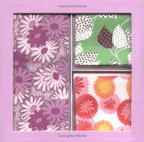 Dots & Jots Enclosure Cards