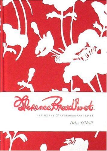 Florence Broadhurst