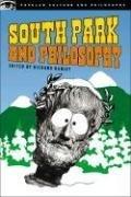 South Park and Philosophy