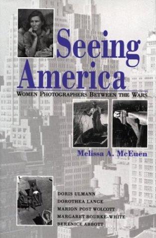 Seeing America