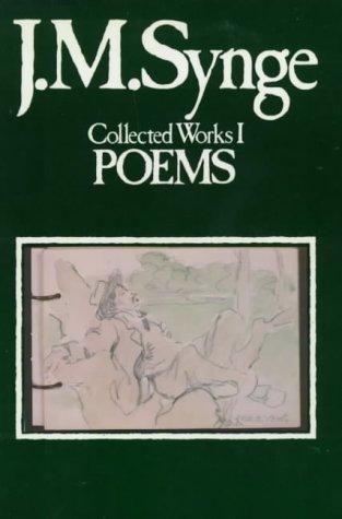 Collected works