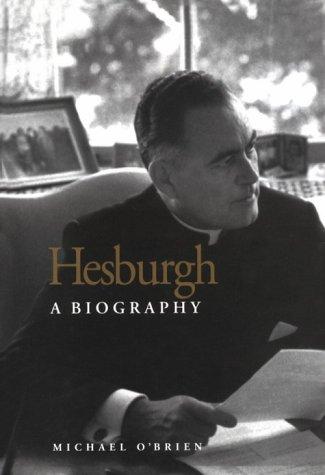 Hesburgh