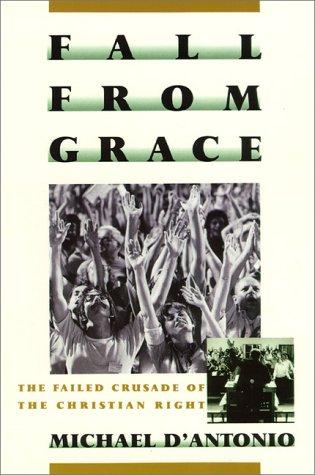 Fall from grace