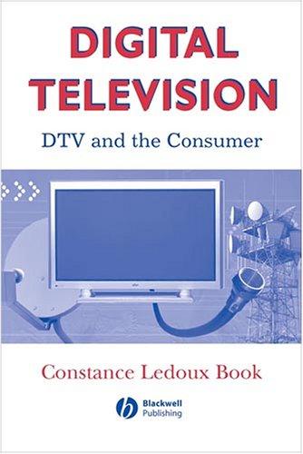 Digital Television