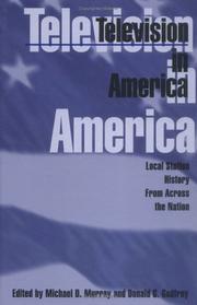 Television in America