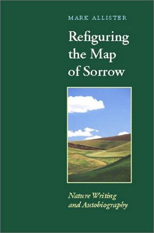 Refiguring the map of sorrow