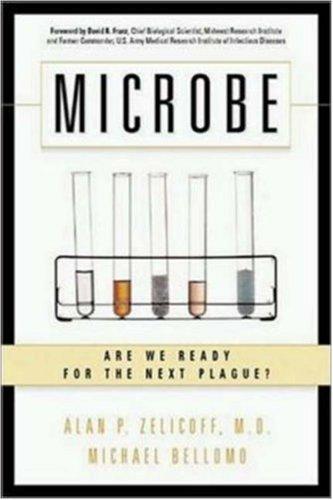 Microbe